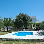 Dom wakacyjny Mandorla With Private Pool *