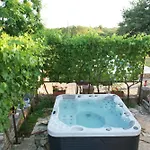 Dom wakacyjny Mandorla With Private Pool Zadar