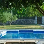 Mandorla With Private Pool * Zadar