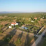 Mandorla With Private Pool * Zadar