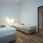 Mandorla With Private Pool *