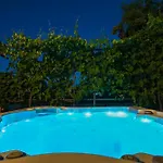Mandorla With Private Pool * Zadar