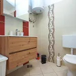 Dom wakacyjny Mandorla With Private Pool
