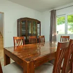 Mandorla With Private Pool زادار