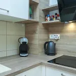 بيت للعطل Mandorla With Private Pool زادار