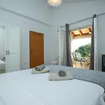 بيت للعطل Mandorla With Private Pool *