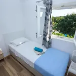 Mandorla With Private Pool بيت للعطل زادار