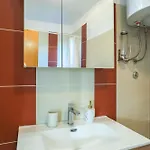 Mandorla With Private Pool زادار