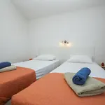 Mandorla With Private Pool بيت للعطل *