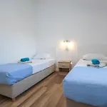 بيت للعطل Mandorla With Private Pool زادار