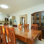 Mandorla With Private Pool زادار
