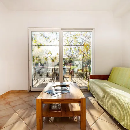 Mandorla With Private Pool * Zadar