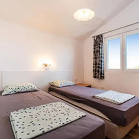 Mandorla With Private Pool Holiday home *