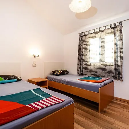 Mandorla With Private Pool Holiday home *
