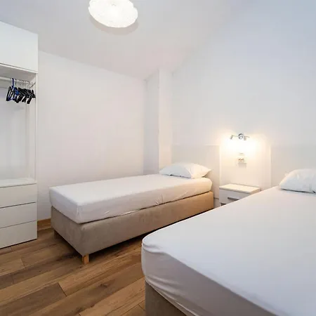 Mandorla With Private Pool Holiday home Zadar