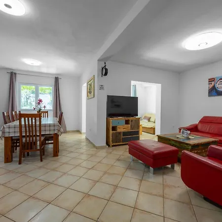 My Dalmatia - Mandorla With Private Pool And Jacuzzi בית נופש *