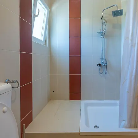 My Dalmatia - Mandorla With Private Pool And Jacuzzi *