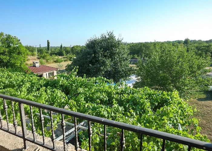 Holiday home Mandorla With Private Pool *