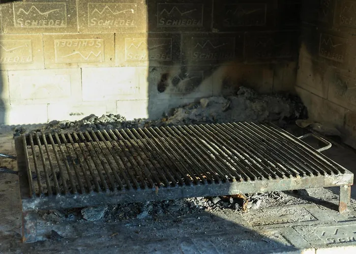 Mandorla With Private Pool Zadar