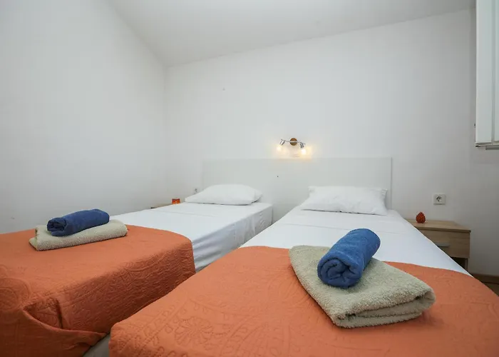 Mandorla With Private Pool Holiday home *